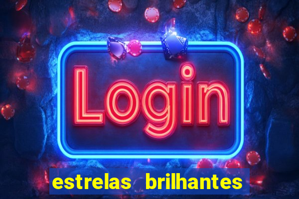 estrelas brilhantes dorama assistir online